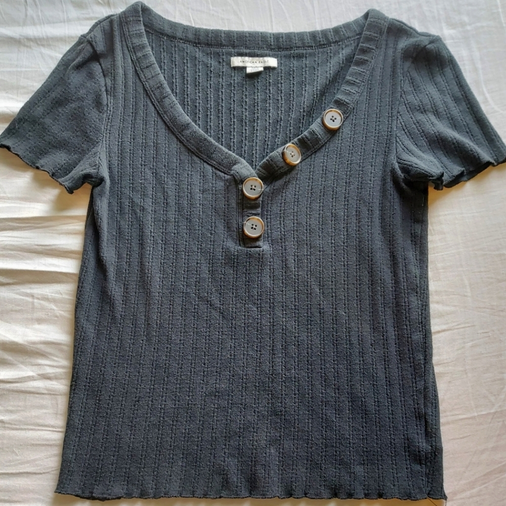 American Eagle Size Small